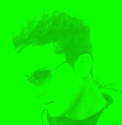 larock
